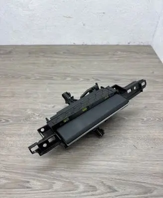 Audi A6 S6 C7 4G Screen/display/small screen 4G1919601T 923242112