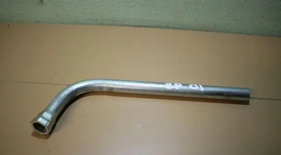 Audi A3 S3 8P Wheel nut wrench 8N0012219