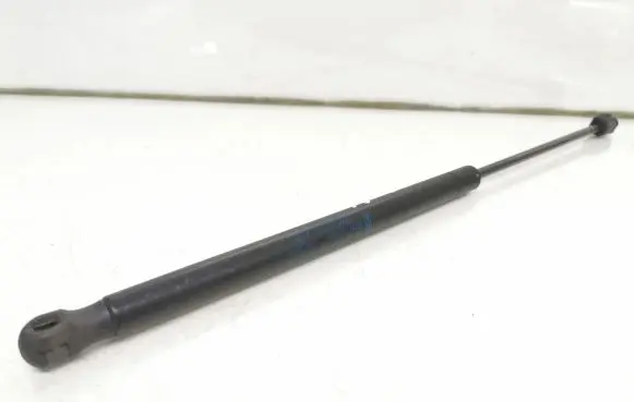Ford Kuga I Tailgate/trunk strut/damper 8V41S406A10BB 5739ZS