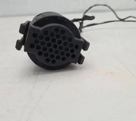 BMW X5 E53 Parking PDC sensor speaker 65818360995