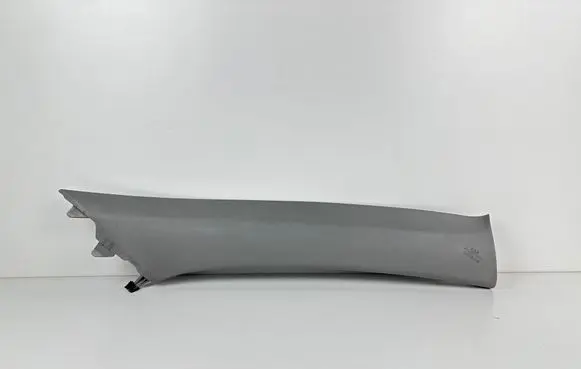 Toyota RAV 4 (XA30) (A) pillar trim 6221042040 6221042060