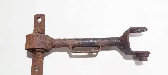 Honda Civic Rear upper control arm/wishbone
