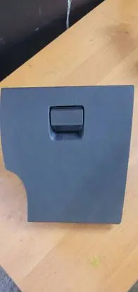 Peugeot 508 RXH Glove box 9686445977