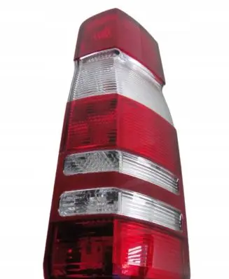 Mercedes-Benz Sprinter W906 Rear/tail lights A9068200264
