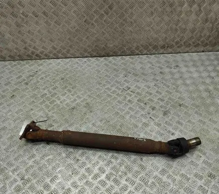 Suzuki Grand Vitara II Rear driveshaft/prop shaft 2710266J00