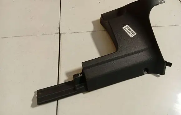 Volkswagen Golf V Other interior part 1K1858368A