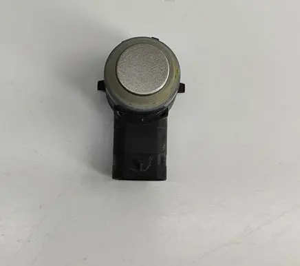 Mercedes-Benz C W205 Parking PDC sensor A0009055504