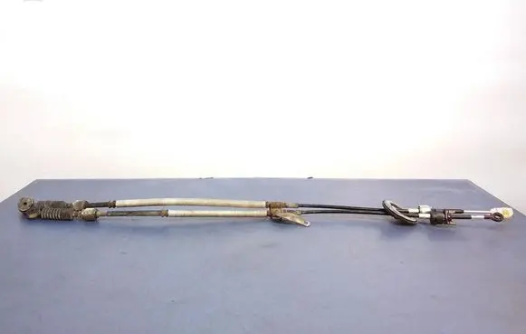 Honda City Air flap cable 