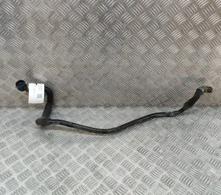 Volkswagen ID.3 Engine coolant pipe/hose 1EA121052C