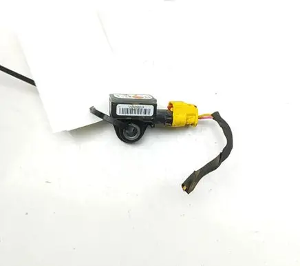 MG MG4 ev Airbag deployment crash/impact sensor 10958721