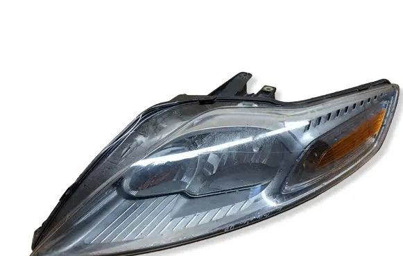 Ford Mondeo MK IV Headlight/headlamp 7S7113101AE 7S7113K060AB