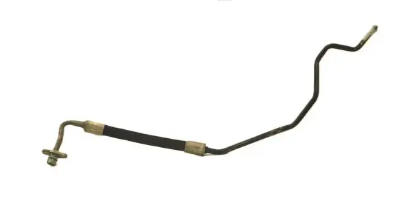 BMW X5 E70 Brake line pipe/hose 