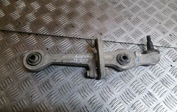 Audi A6 S6 C5 4B Front lower control arm/wishbone