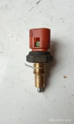 Opel Movano A Other gearbox part 7700422630