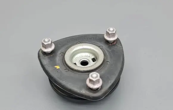 Mazda 3 III Front upper strut mount KD3534380