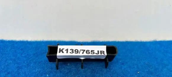 Audi A3 S3 8V Other trunk/boot trim element 4GD827127