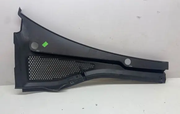 Volkswagen Golf VII Wiper trim 5G1819403A