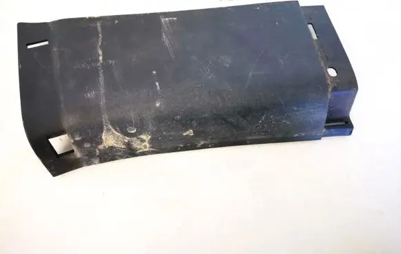 Honda Jazz Other interior part 84211saa0030 84211-saa-0030