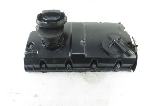 Volkswagen Sharan Rocker cam cover 038103469T