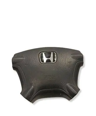 Honda CR-V Steering wheel airbag 77800S9AG810