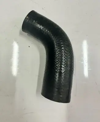 Mitsubishi Eclipse Cross Air intake duct part 1803130736