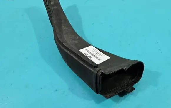 Opel Astra K Air intake duct part 13367310 IMPRK1395550