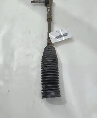 Opel Astra J Steering tie rod 