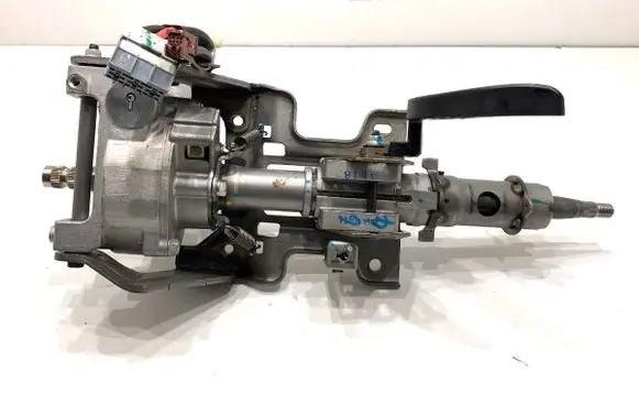 Hyundai ix35 Power steering pump GM451A2500F