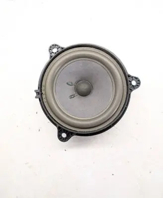 Infiniti QX50 (J50) Front door speaker 28156JM20A