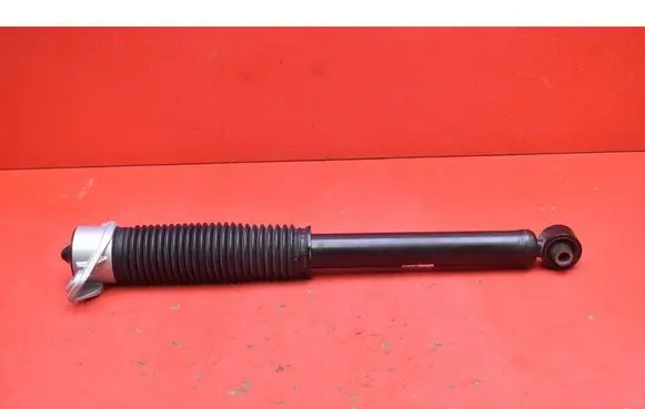 KIA Sportage Rear shock absorber/damper 55300R2000