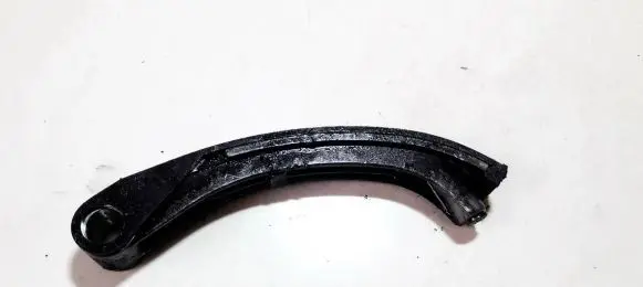 Opel Astra G Slide rail for timing chain 90500768 f46995
