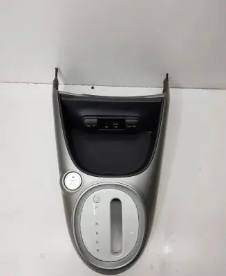 KIA Soul Glove box central console 84630E4000