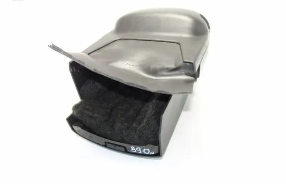 Opel Insignia A Steering wheel trim 13306250