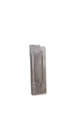 Volkswagen Touran I Other interior light 7L6947101