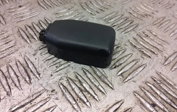 Mazda MX-5 ND Rain sensor D09H665G0