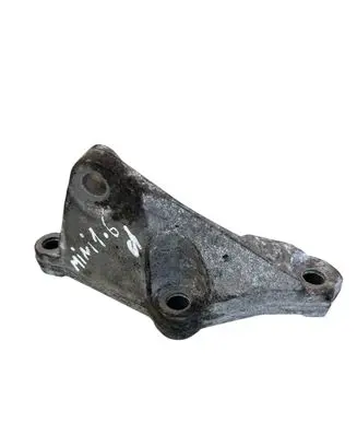 Mini One - Cooper R57 Fuel pump bracket 7810698