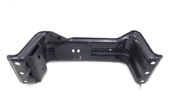 Mercedes-Benz GL X164 Gearbox mounting bracket A1642400302