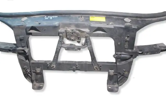 Ford Mondeo Mk III Radiator support slam panel 082059 R134A 0015