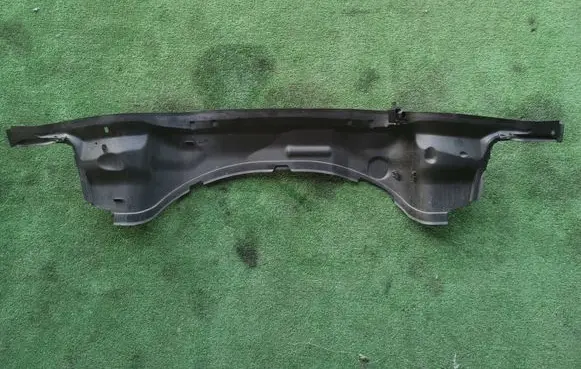 Mini One - Cooper R56 Engine compartment bulkhead 2755866