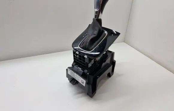 Buick Encore I Gear shifter/selector 42566286