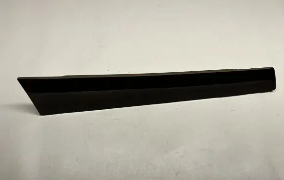 Audi A8 S8 D4 4H Front door card panel trim 4H0867419