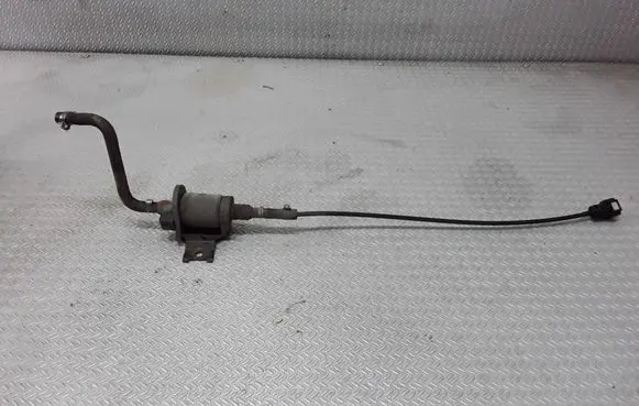 Fiat Ulysse Webasto auxiliary heater fuel pump 