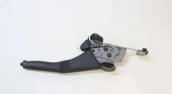 Renault Express Hand brake release handle 360103090R