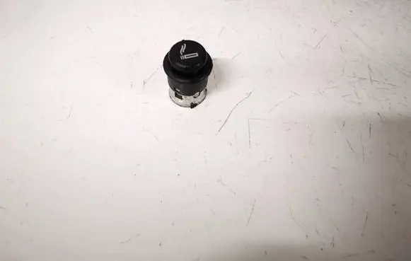 Mazda 6 Cigarette lighter 
