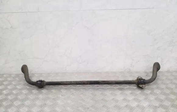 Volkswagen PASSAT B7 Front anti-roll bar/sway bar