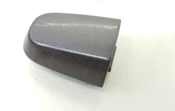 Toyota Avensis T250 Front door handle cover 