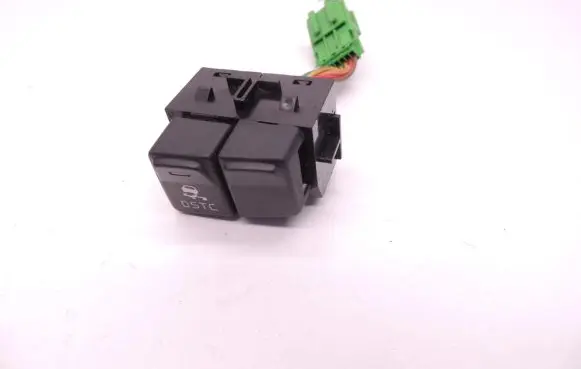 Volvo V50 DTC switch 8691530 D24