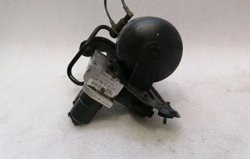Mercedes-Benz S W220 Hydraulic servotronic pressure valve A2203200358