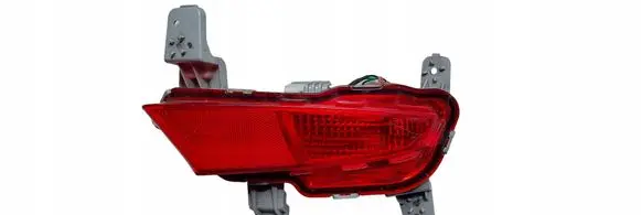 KIA Rio Rear bumper light 92405