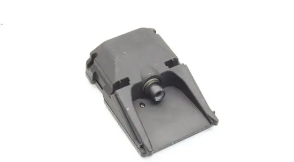 Nissan Leaf II (ZE1) Windshield/windscreen camera 284G35SH1B